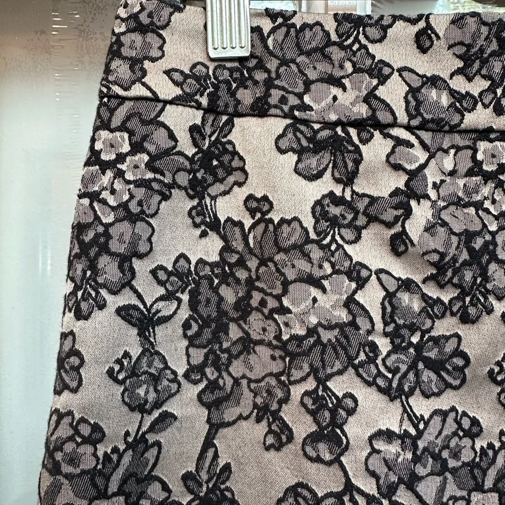 Ann Taylor small choice